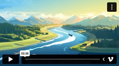 2D animatie project SB